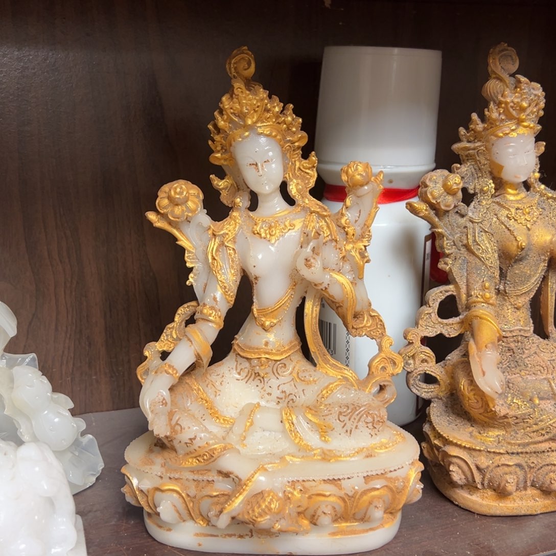 石材家居摆件快来买