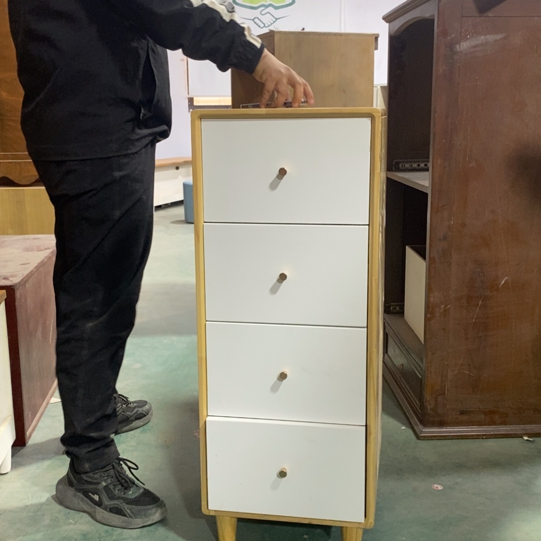 木280柜子柜子柜子柜子