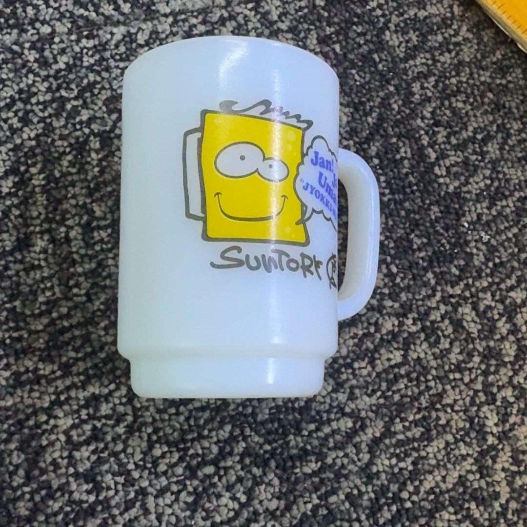 ****嗎餐具默认微瑕不退不换