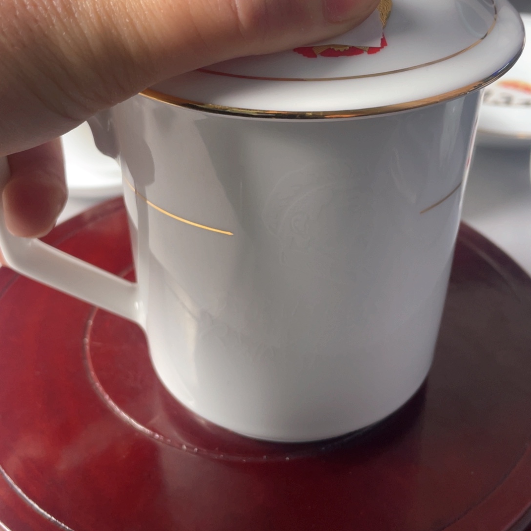 摆件景德镇陶瓷景德镇陶瓷