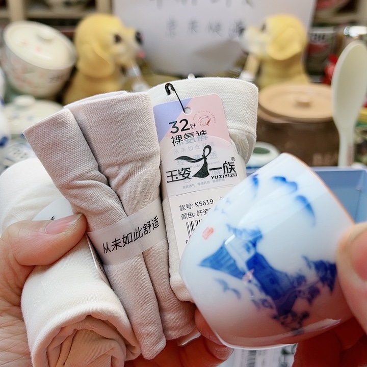 15557588889889688862555522