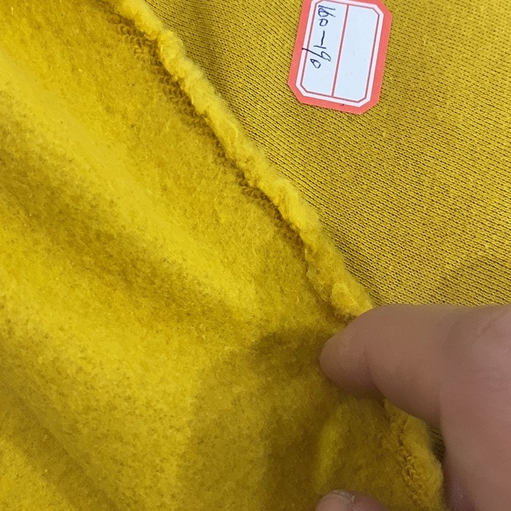 无纺布高档面料1.9