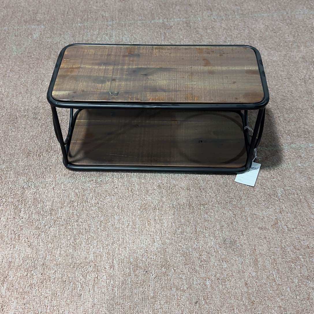 是***呀花架置物架户外用品