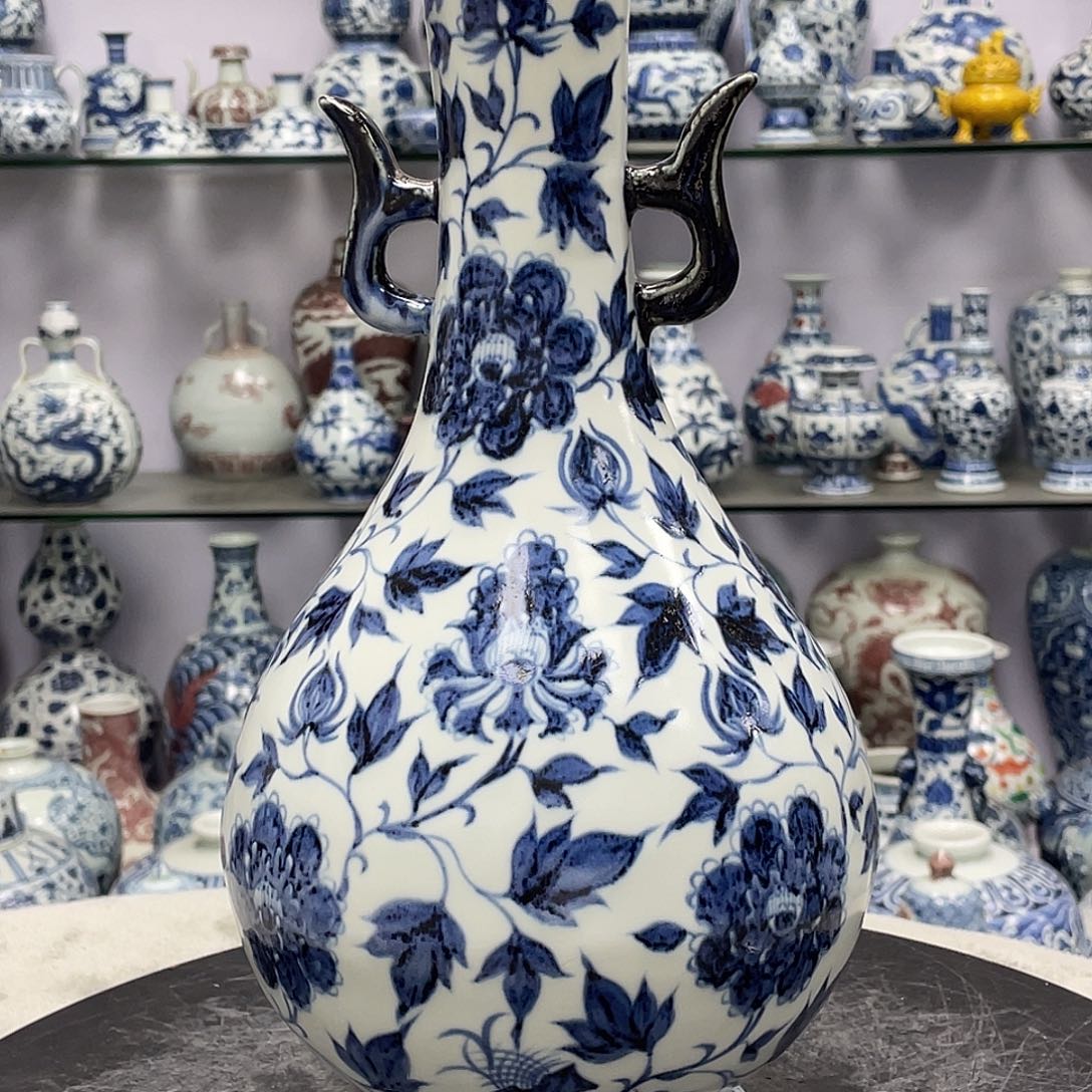 枫***桥其他纯纯粹粹纯纯粹粹