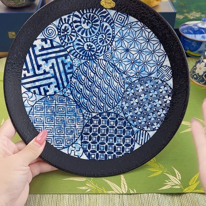 瓷器瓷瓷瓷瓷瓷瓷瓷瓷瓷瓷瓷瓷