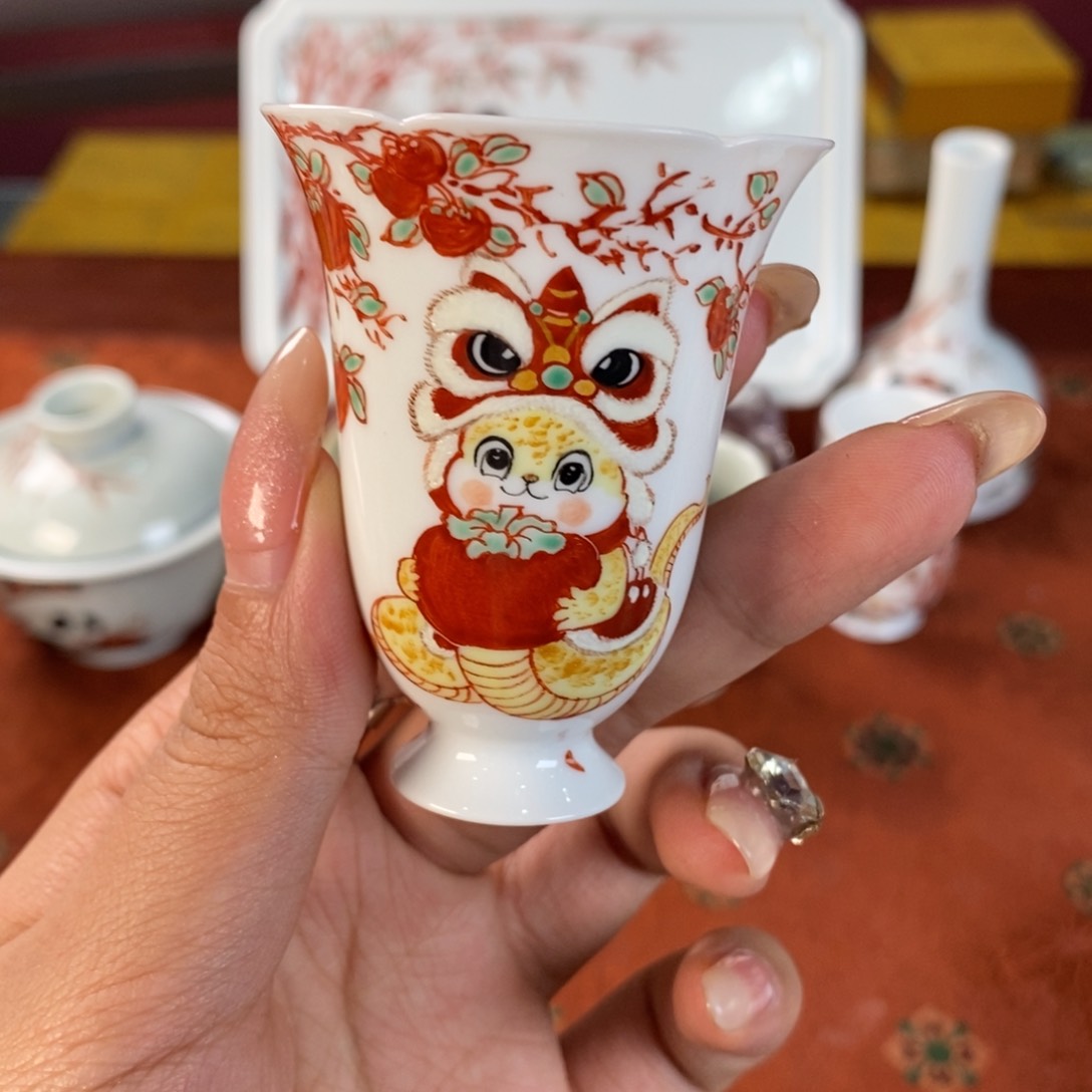 九鸣九鸣九鸣九九九九九九九九九九