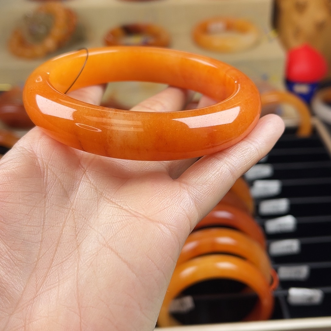 非金属无192 号茄山老油料黄龙63圈口