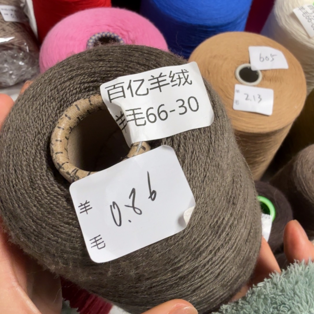 不行的啊怎么这么不听话我真的想要