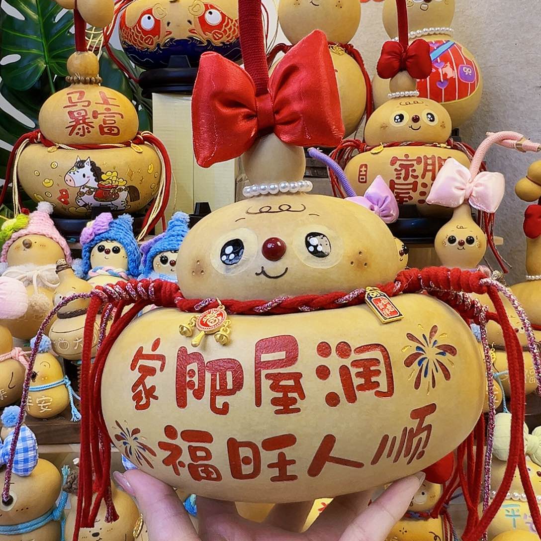 ****家哈尔滨人在这场大风