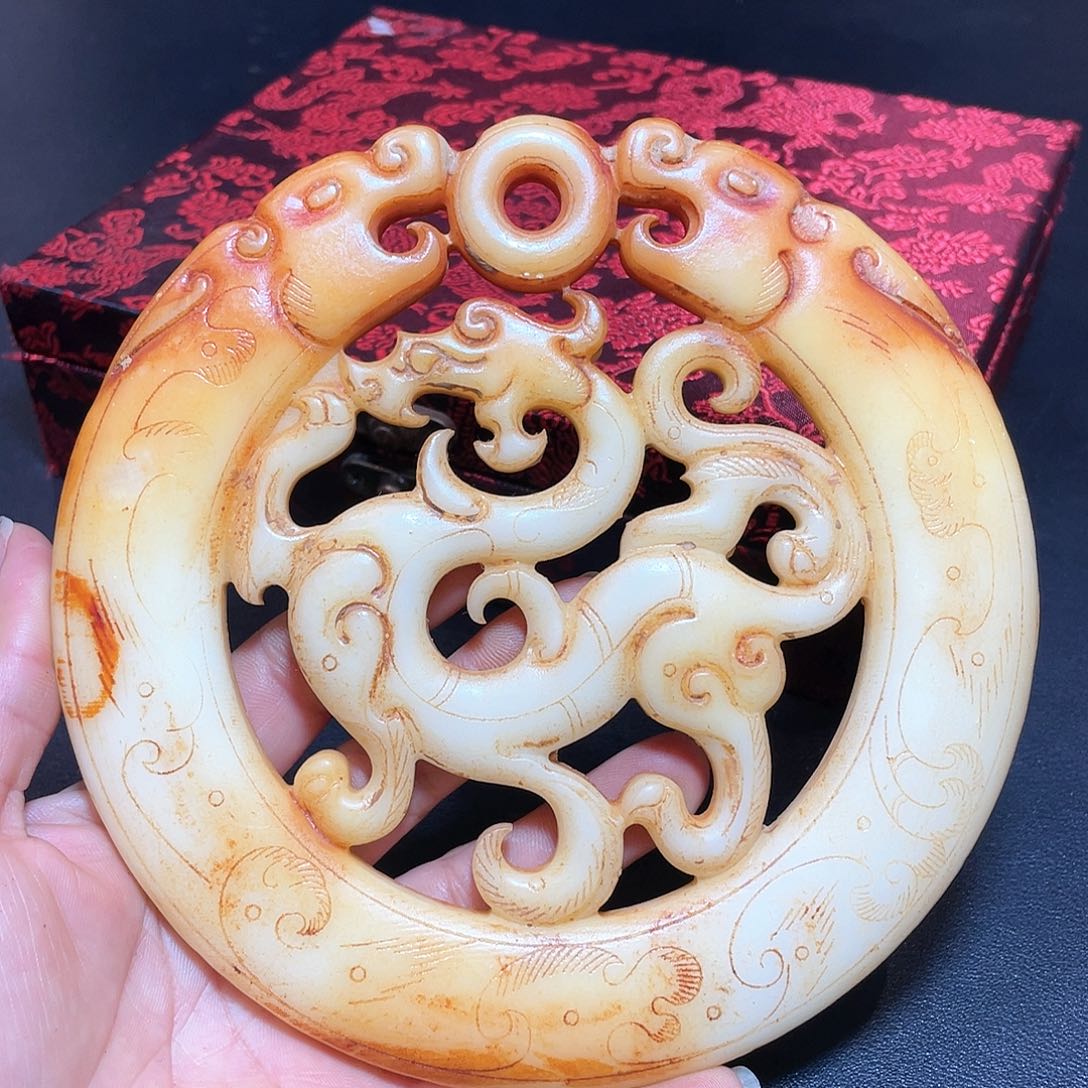 紫砂走官方链接放心