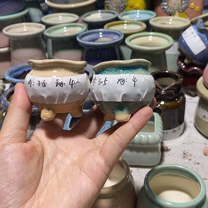 「满9.9米包邮发货」2个浮力