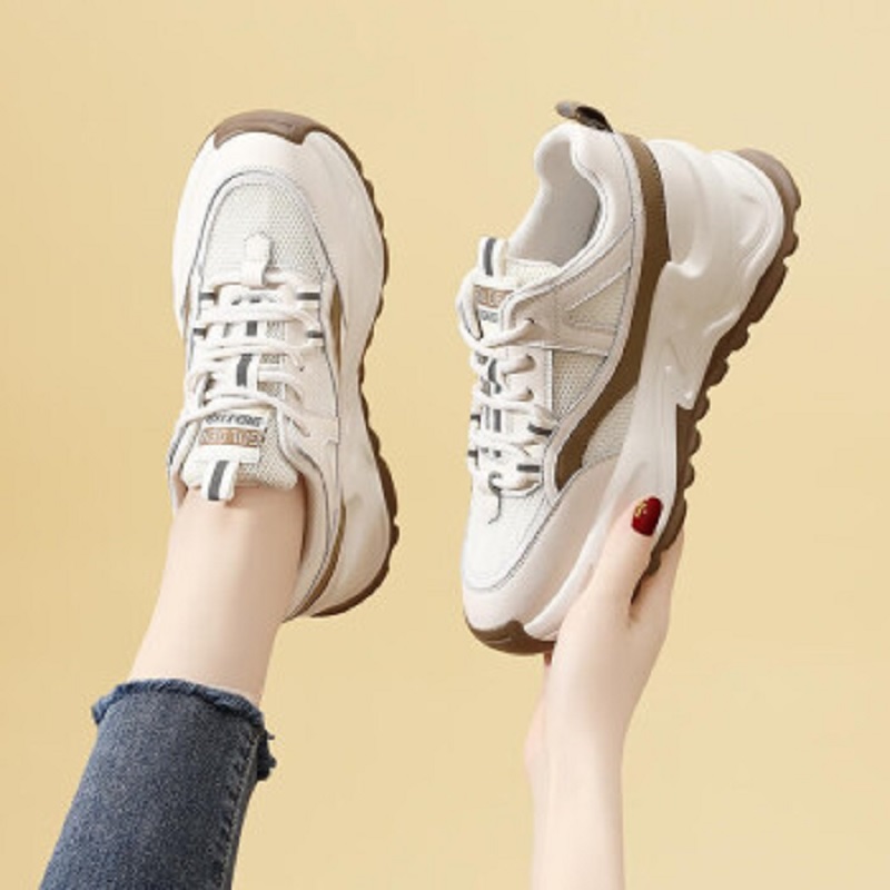 【001-200】新款商场撤柜品牌高货女鞋