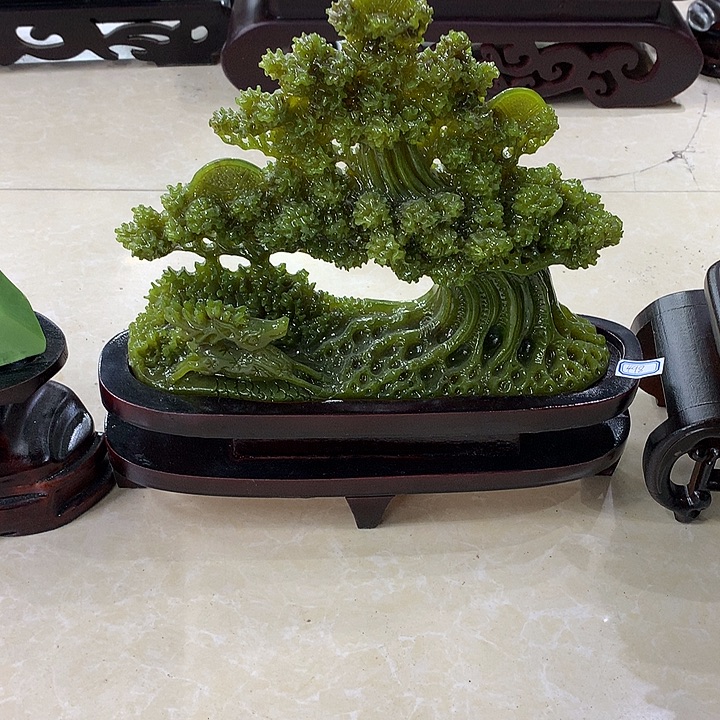 玉家居装饰设计公司