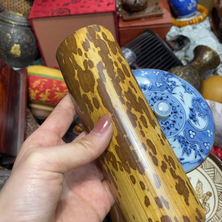 紫砂陶瓷艺术陶瓷艺术