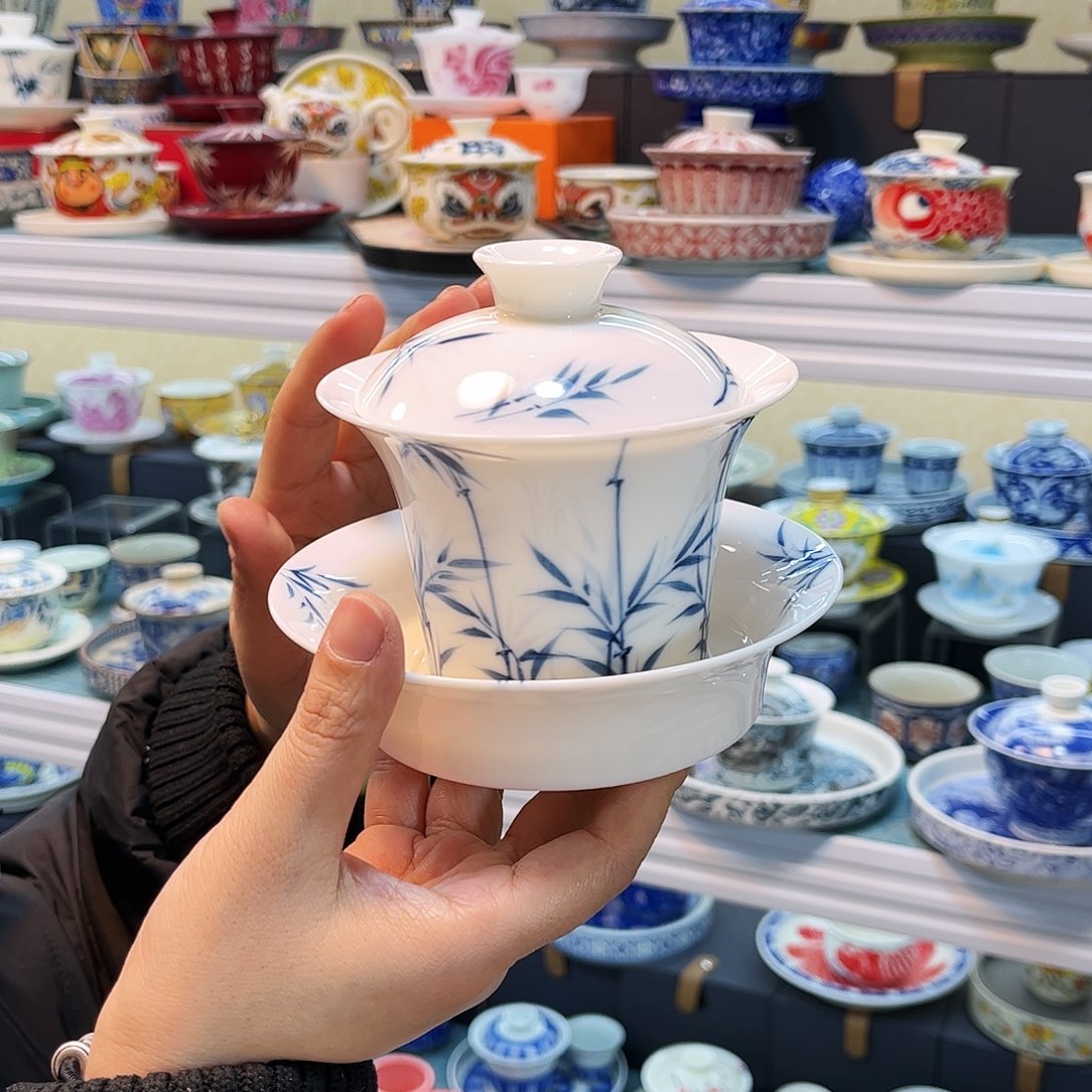 哈哈哈哈我真的好想你