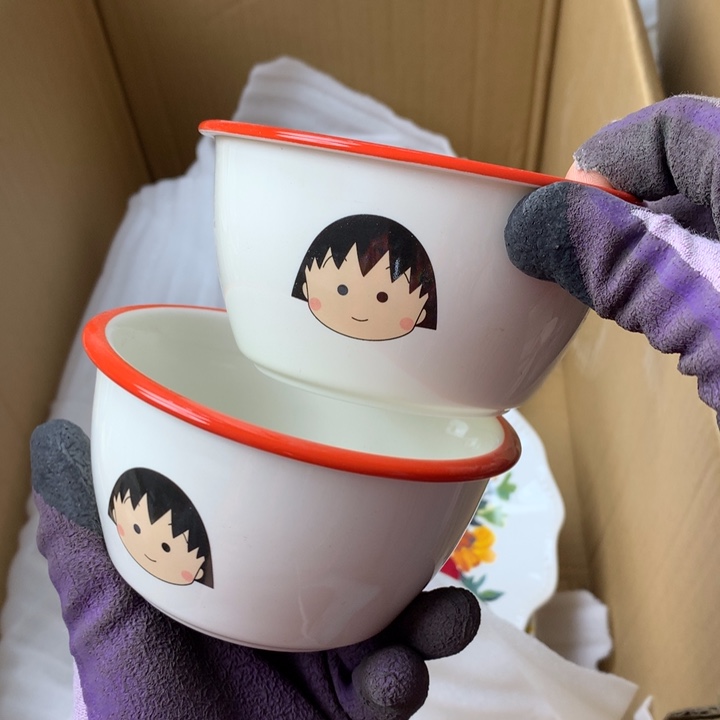 陶瓷制品满25拼单发货默认微瑕