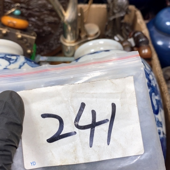 平***线金属66最美专属链接