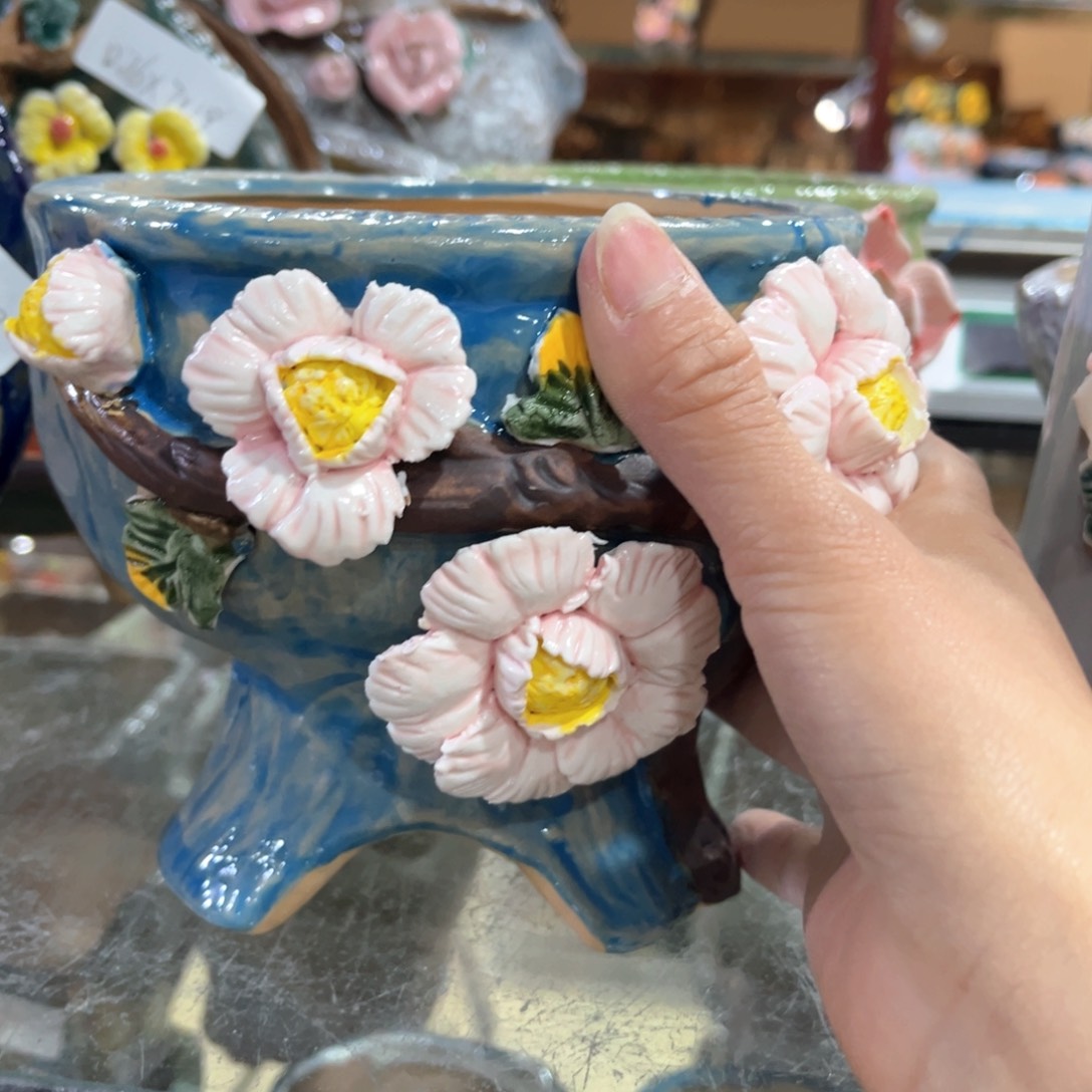 红陶福利福利福利福利