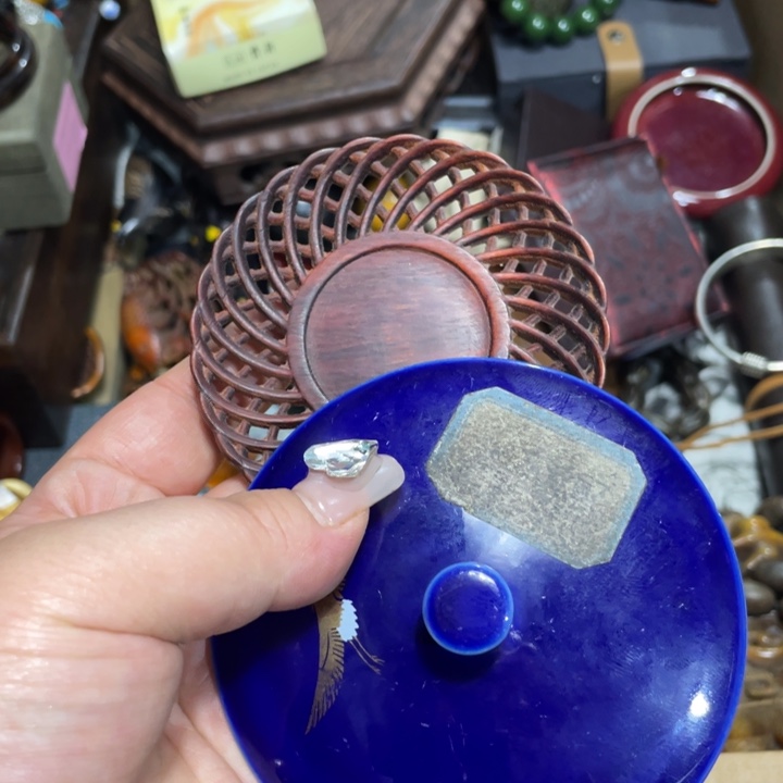 紫砂陶瓷艺术陶瓷艺术