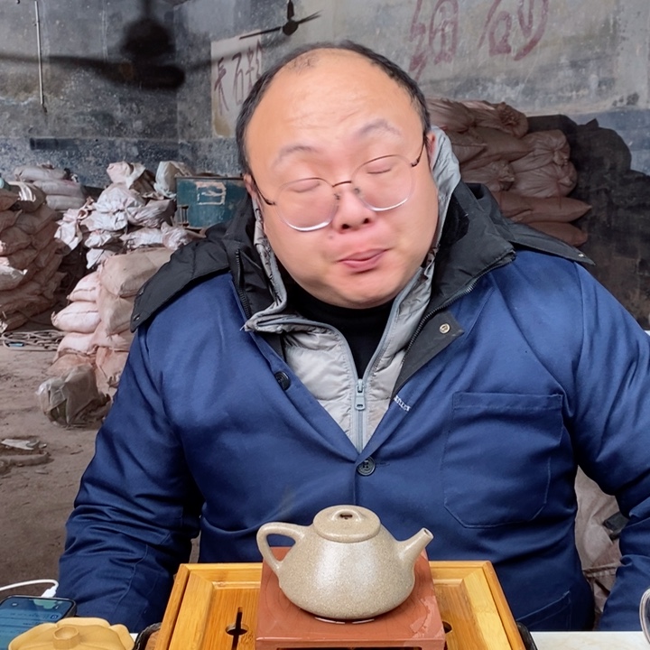 紫砂茶壶全****?7777777777777777767