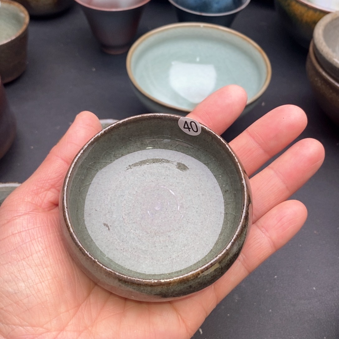 悠悠茶盏精品利福1时****铺悠悠茶盏精品利福40