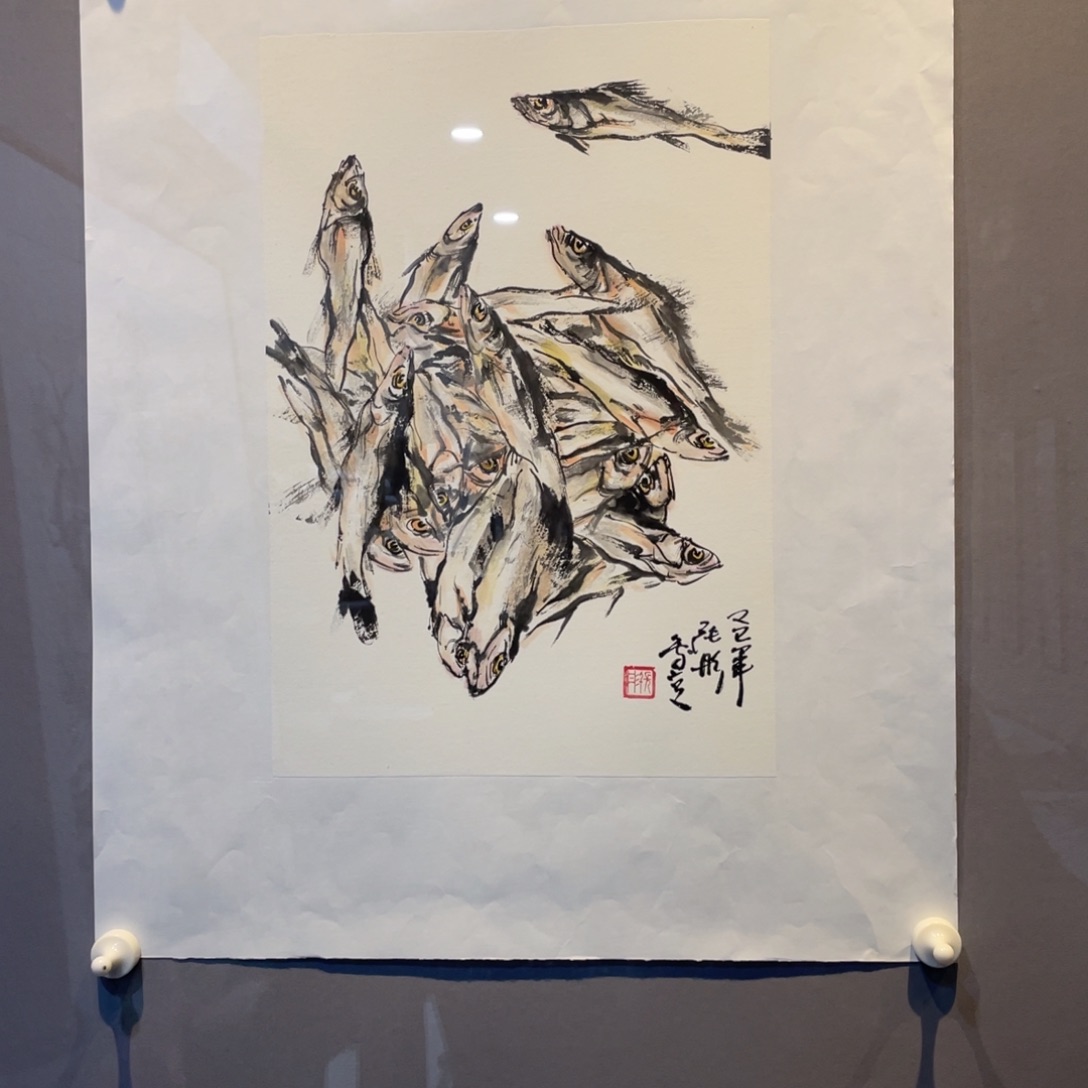 国画Fjgjhjhjjjhjhjjjhjhhhhhhhh