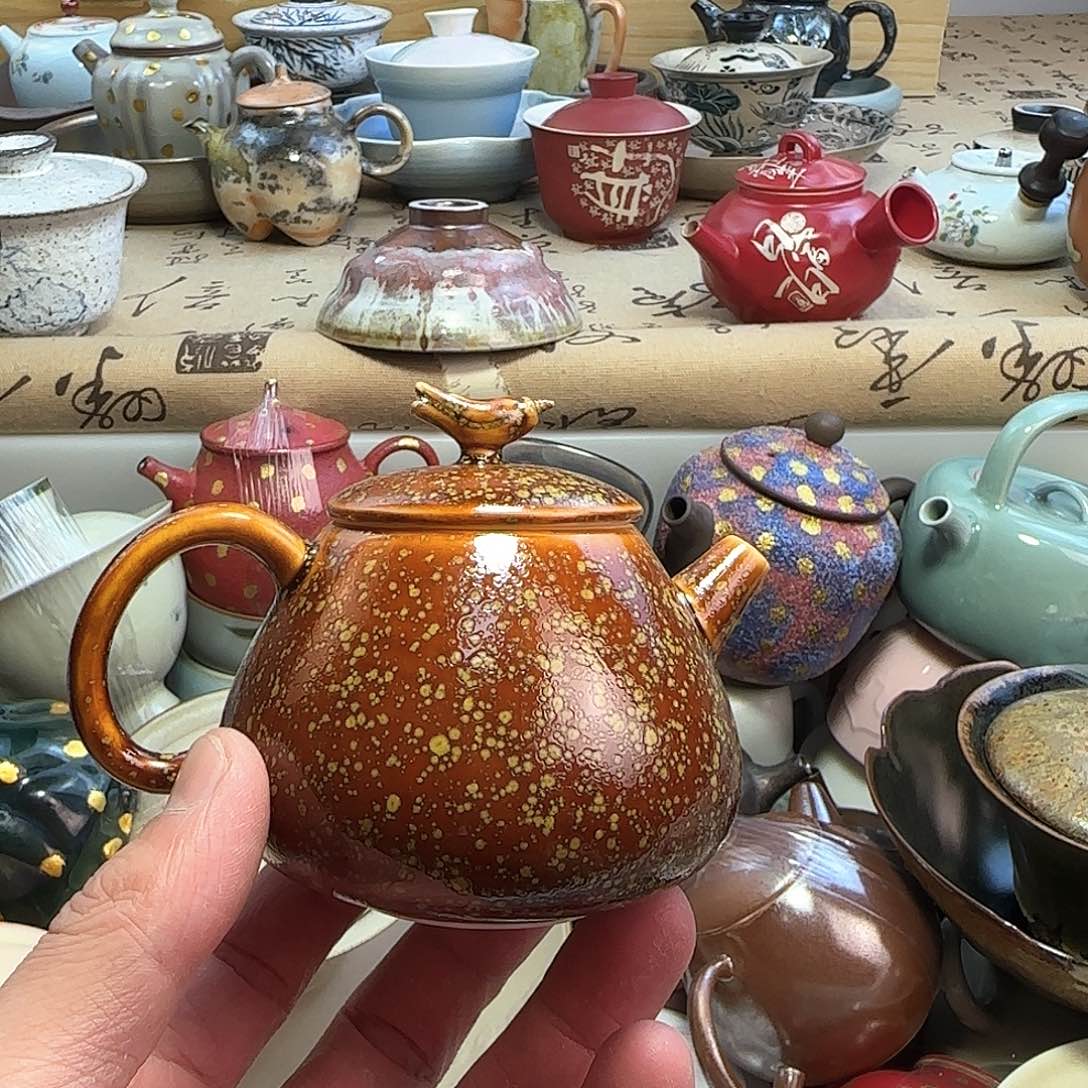 过年不休息可以发货