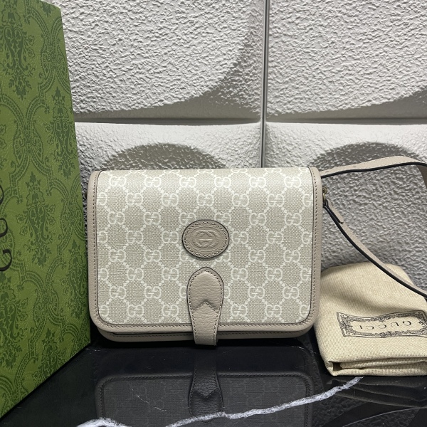 95新/包包/古驰/250123EL0006