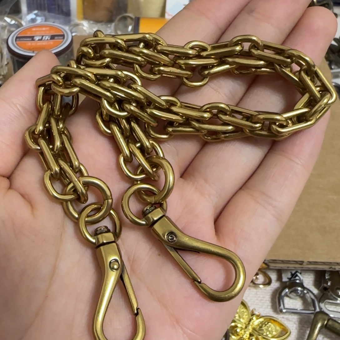 小CK30长6元一条.满30元发货