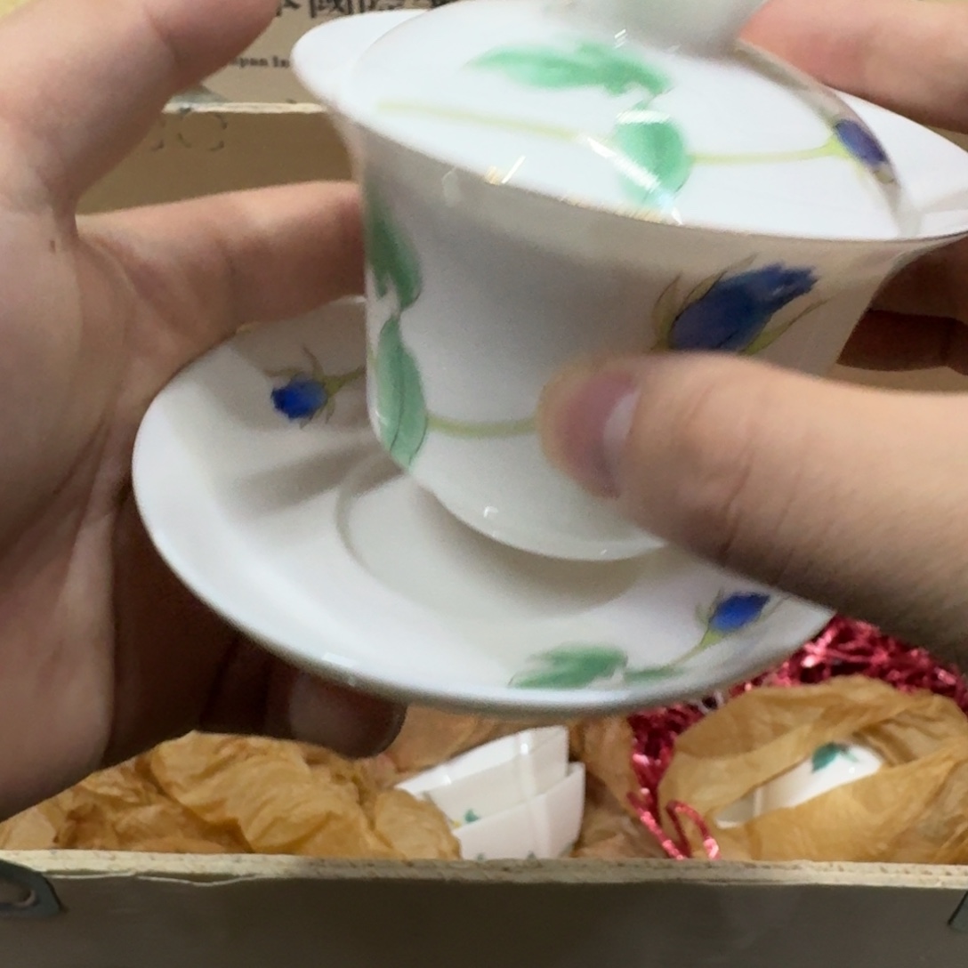 你好陶瓷805957885468