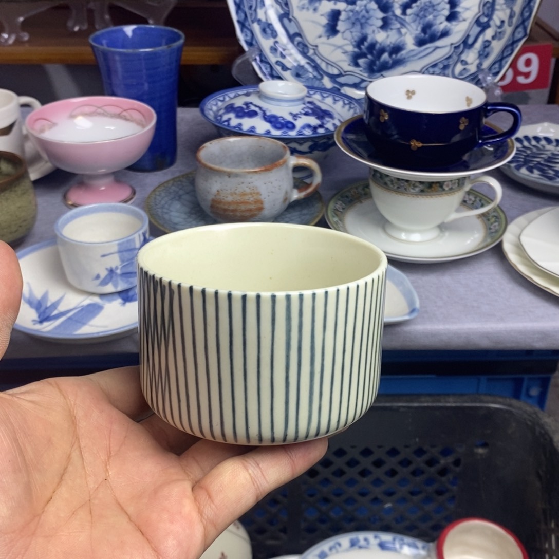 瓷片全场满28元包邮，第341