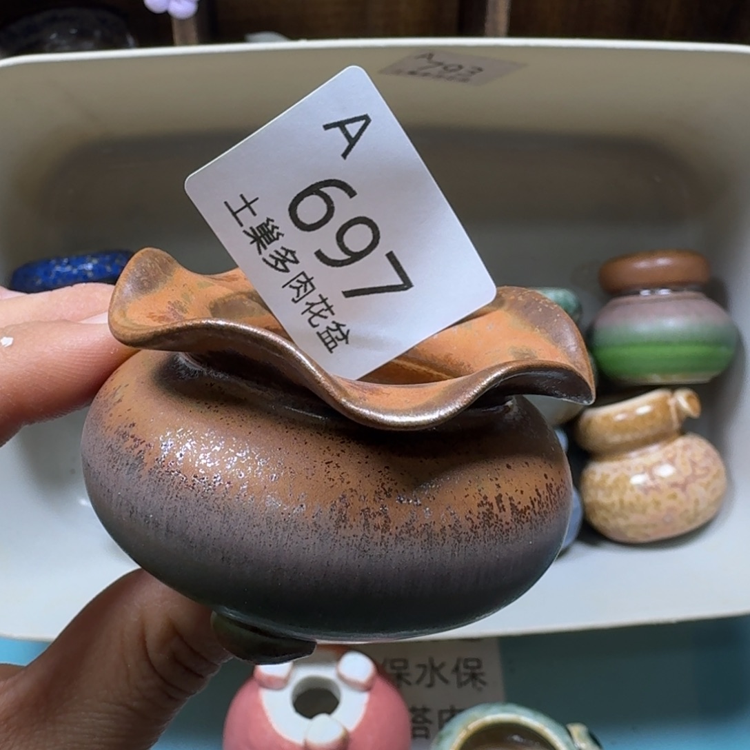 糯***酱陶瓷艺术品设计与制作