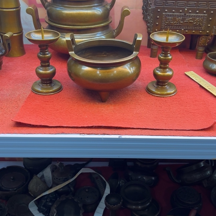 铜99999999999999999999