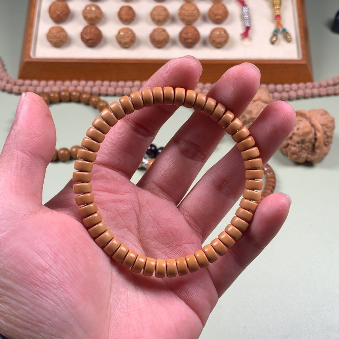 橄榄核吊坠85885885885888