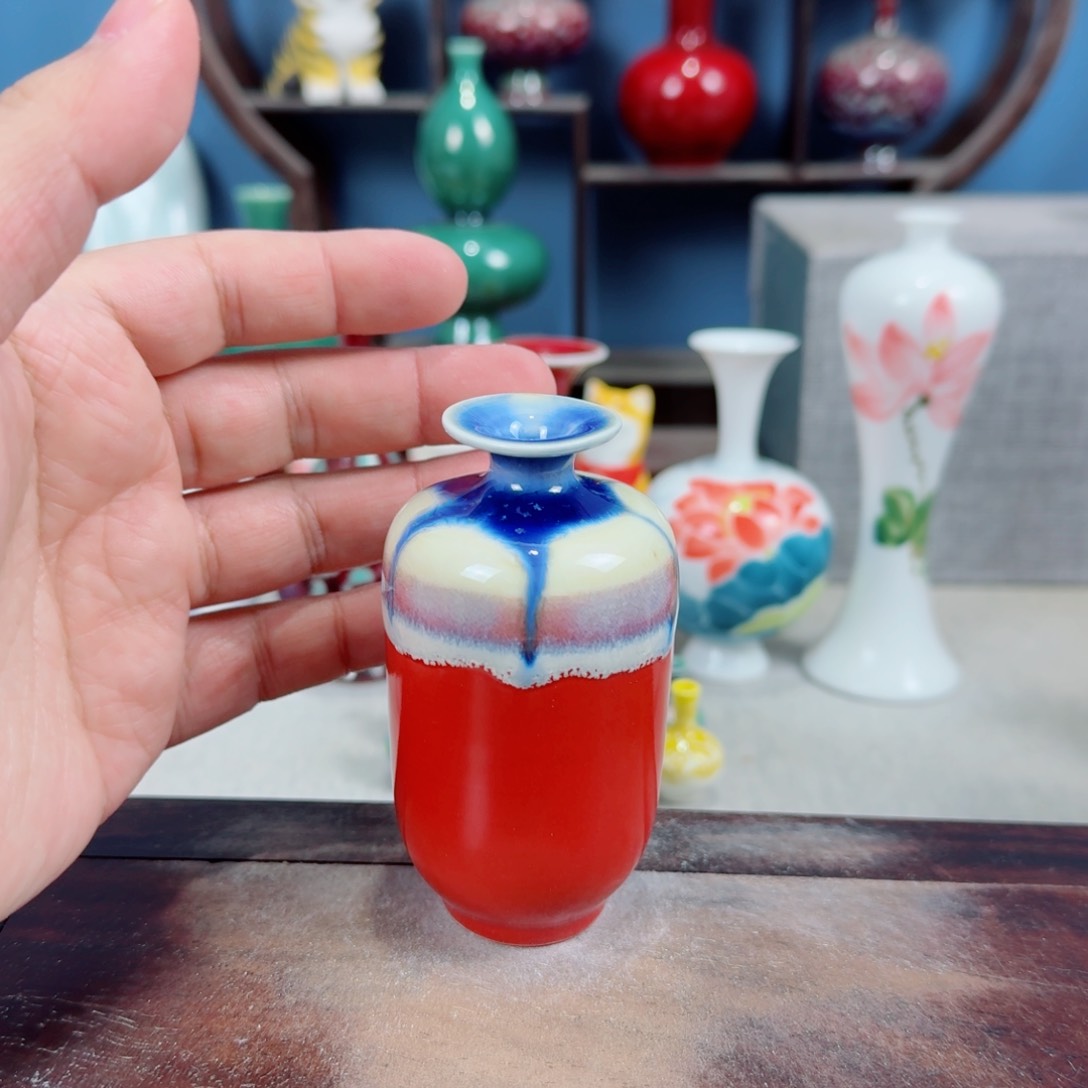 瓶摆件摆件摆件摆件