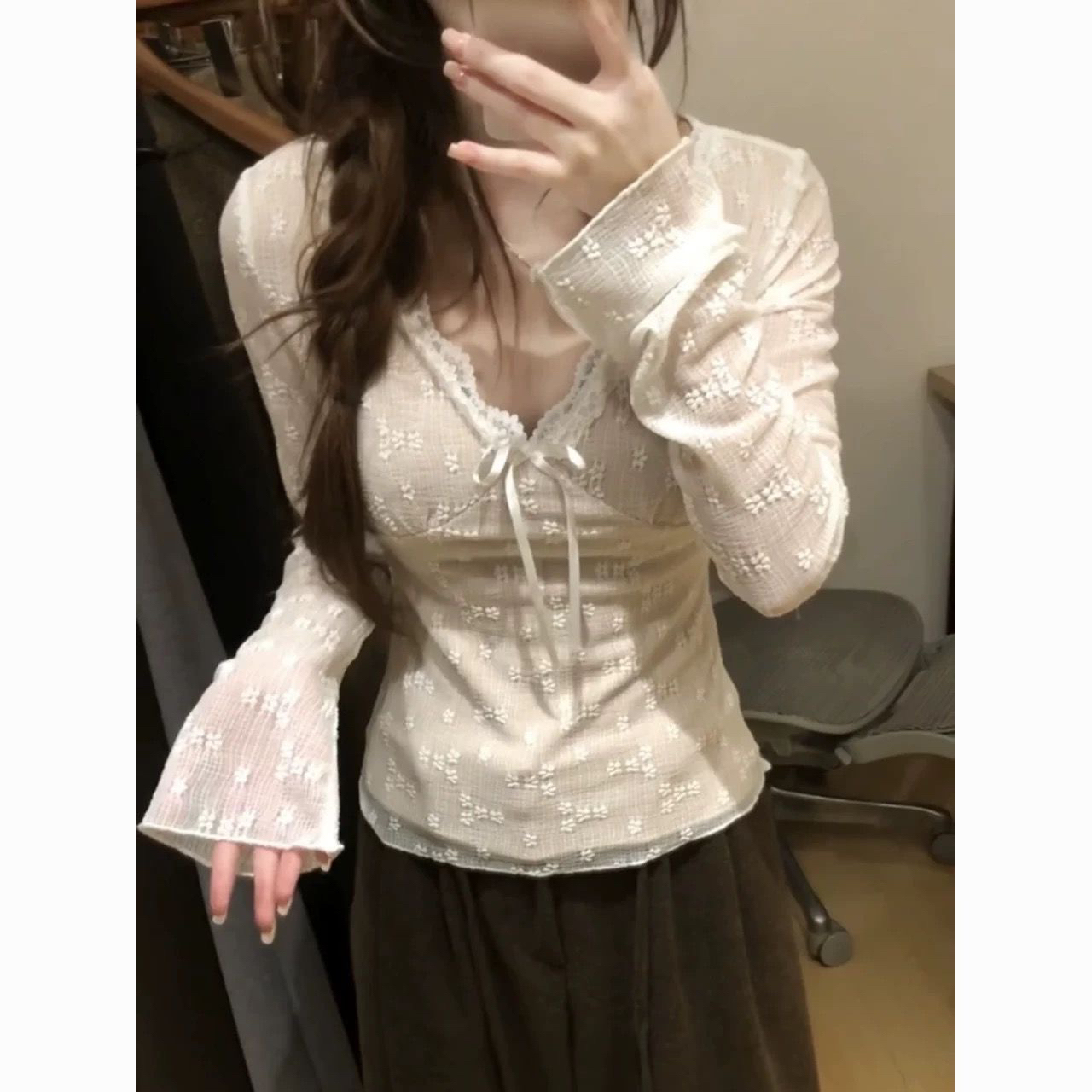 美美家大码女装备注编码六