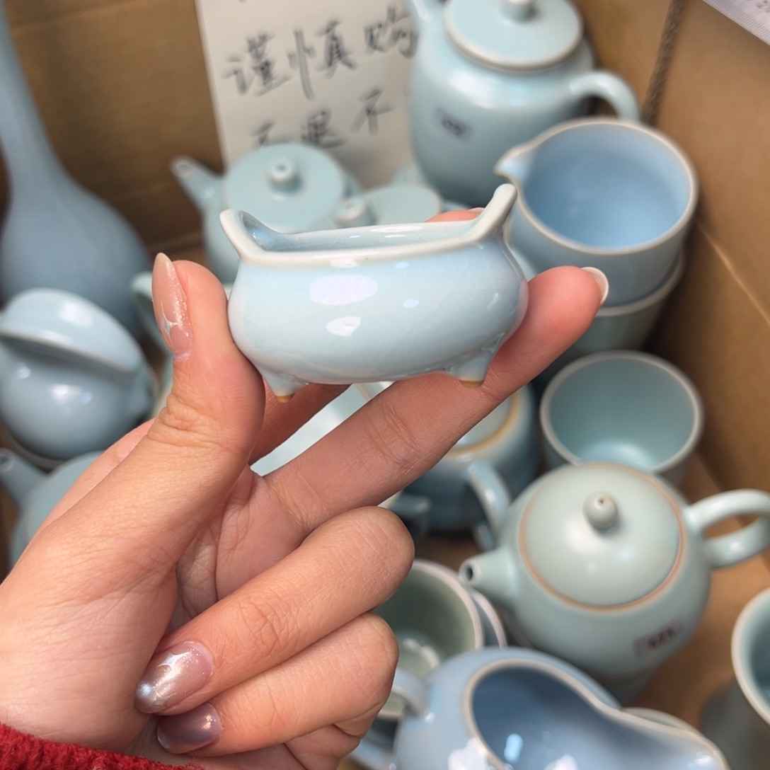 摆件陶哈哈哈哈哈哈哈哈哈哈哈