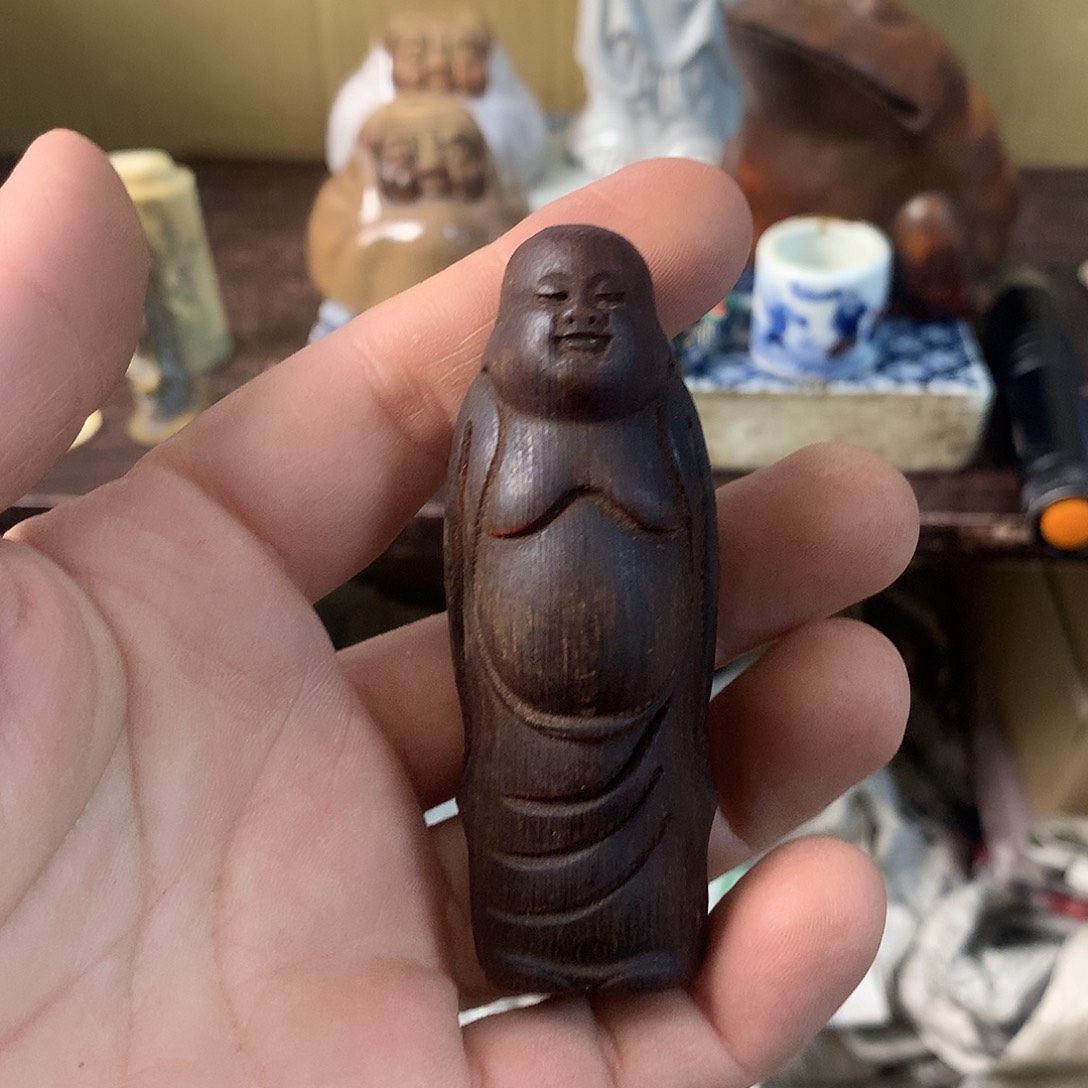 紫砂欢迎光临小店选购谢谢