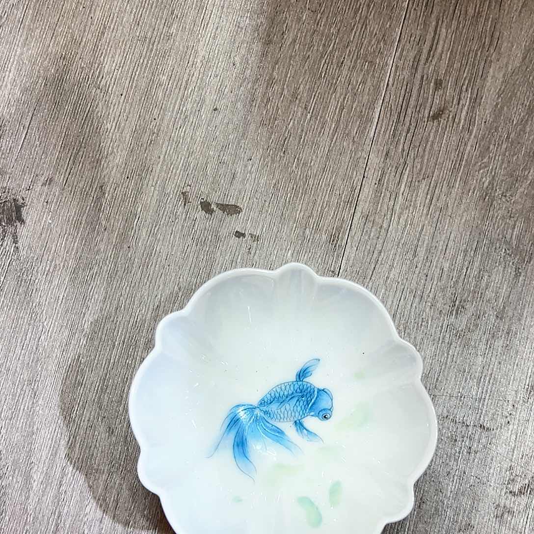 微瑕微瑕景德镇陶瓷