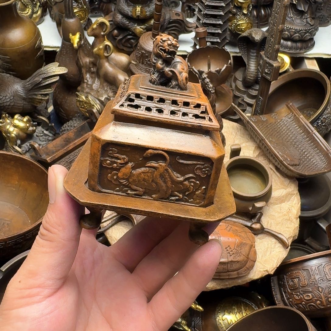 点击链接下单即可 