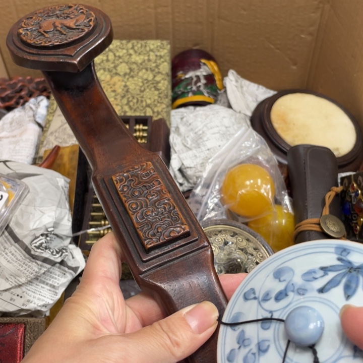 陶瓷艺术陶瓷艺术