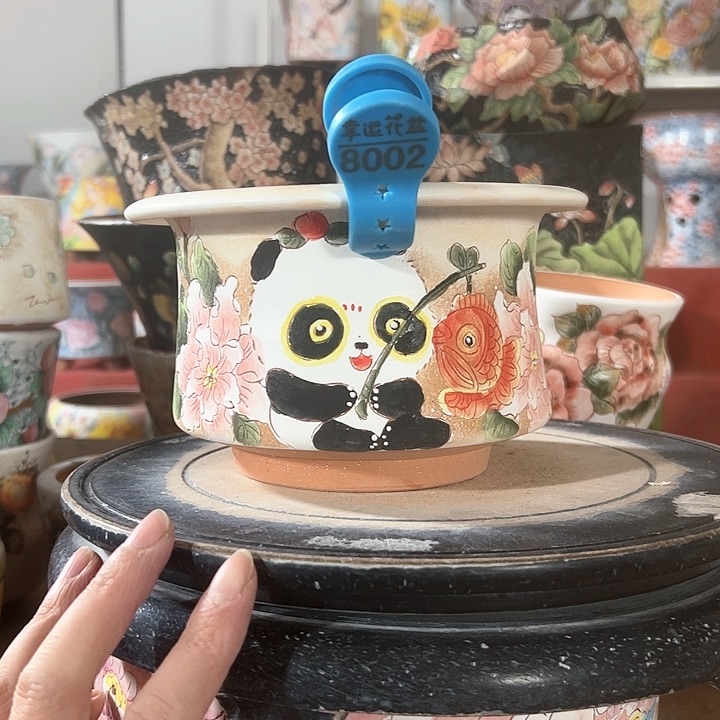 满38包邮不满足不发哈