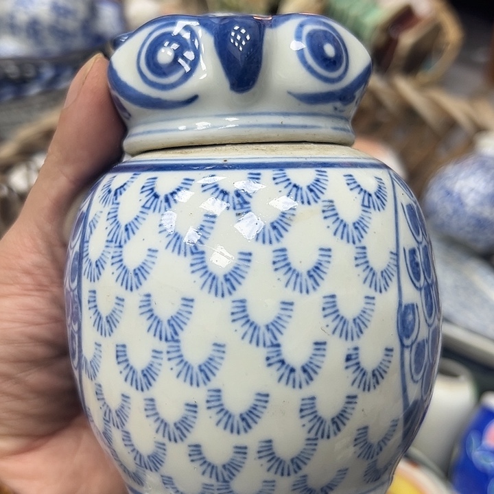 李***国猫头14725836987566455