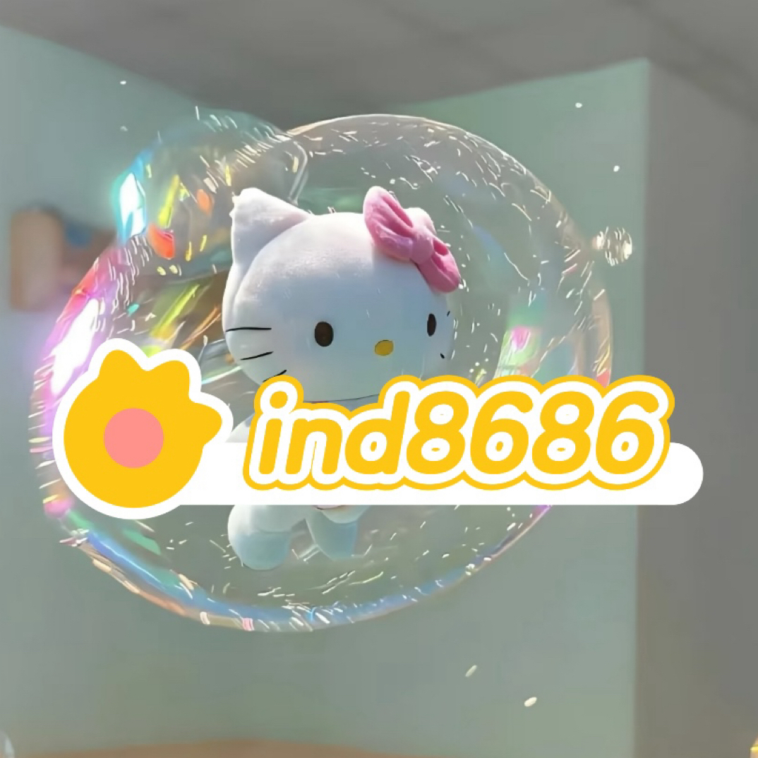 IND设计师品牌上衣/下装合集（自己备注款式）