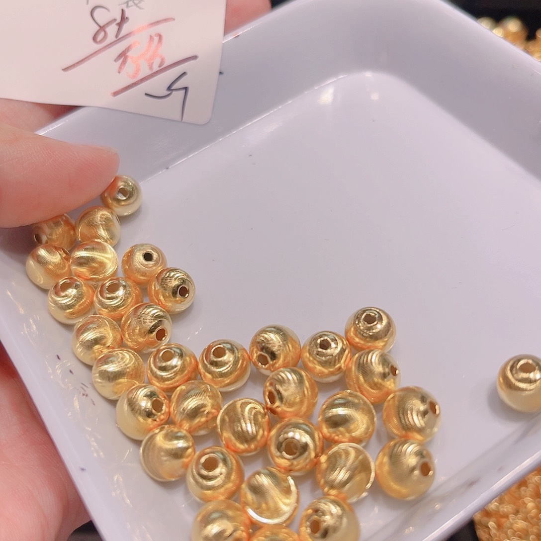 无925银91 。     