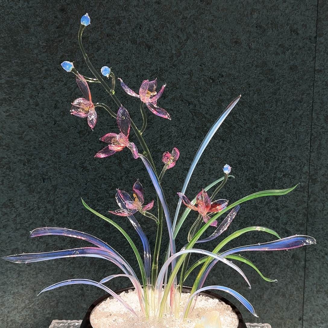 淄博特产1111111111111111111