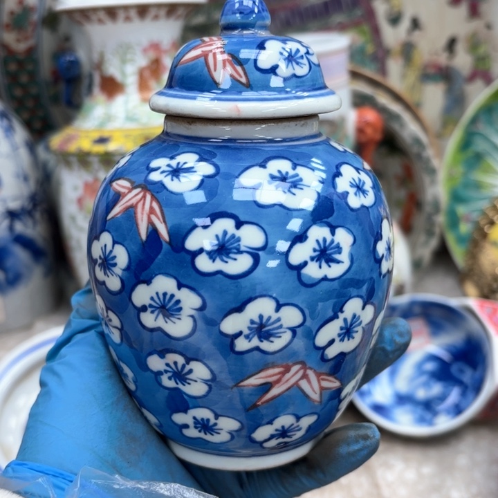 摆件瓷器摆件 瓷器摆件