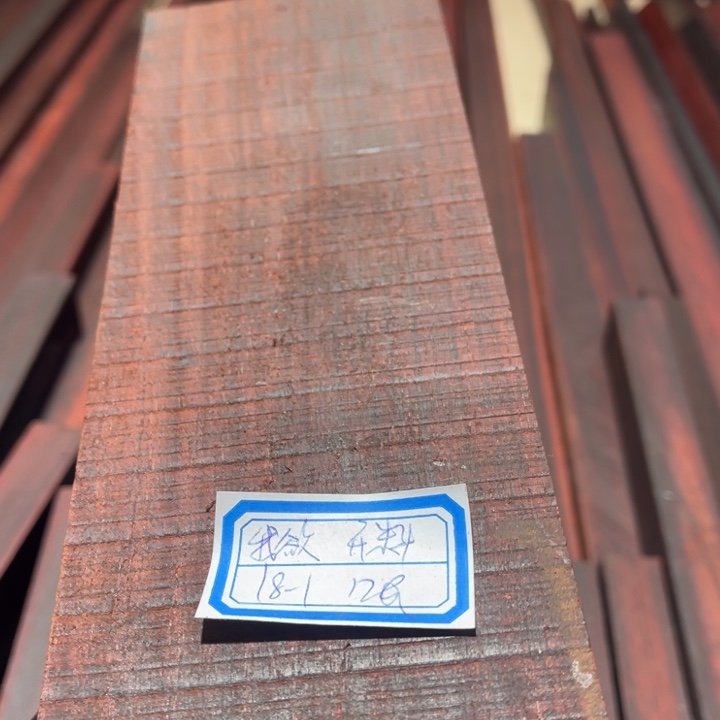 紫檀木类端景台我****去