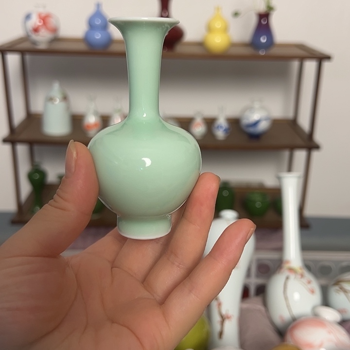 瓷片景德镇陶瓷研究所学会