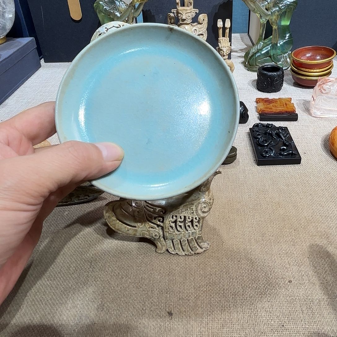 莲***翁建盏建盏建盏等等